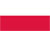 Poland