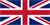 UK